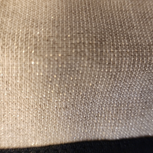 *i Linen linen dress - Picture 3 of 6